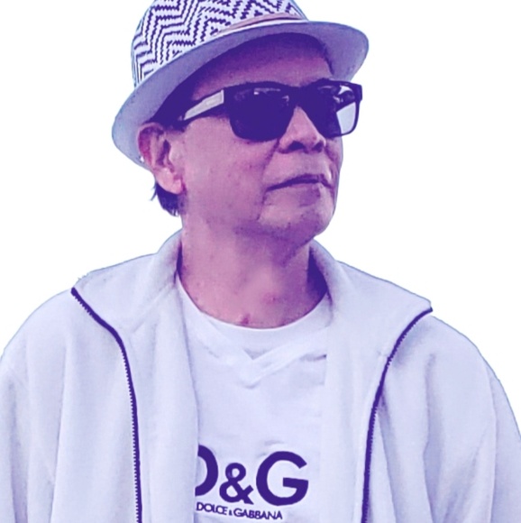 djglam